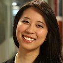 河北移动红柚卡